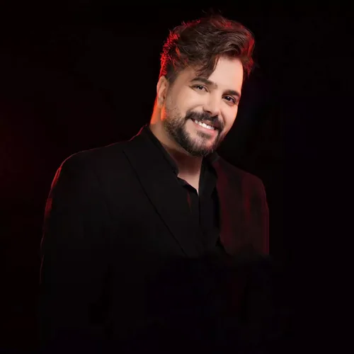 علی عبدالمالکی