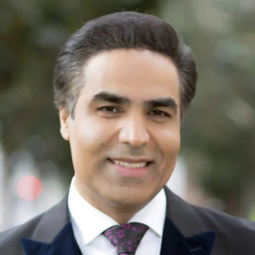 امید سلطانی