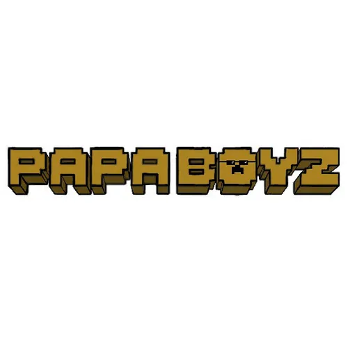 Papaboyz