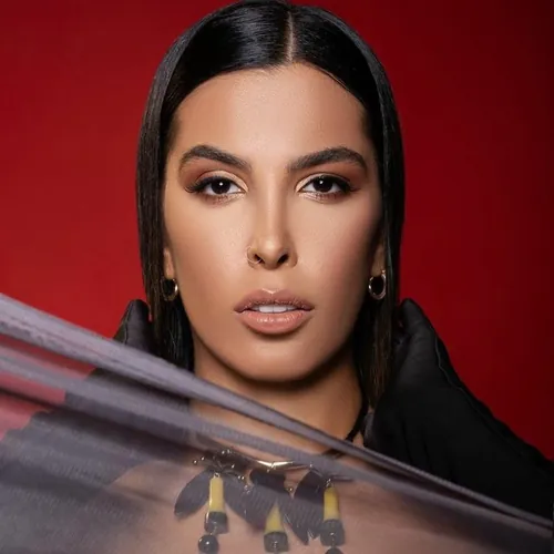 رها وانتوز