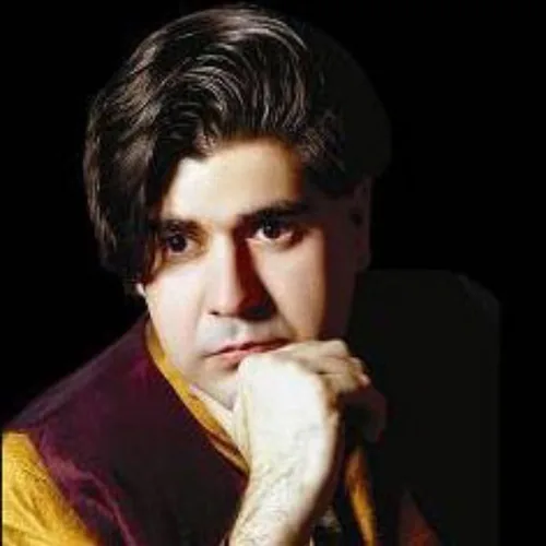 سالار عقیلی