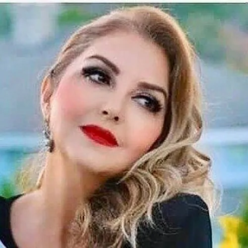شکیلا