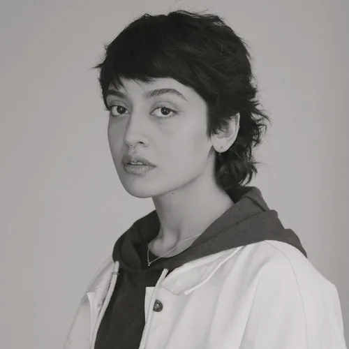 تامارا