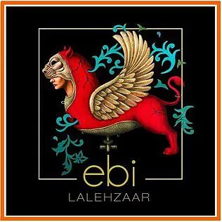 Laleh Zar