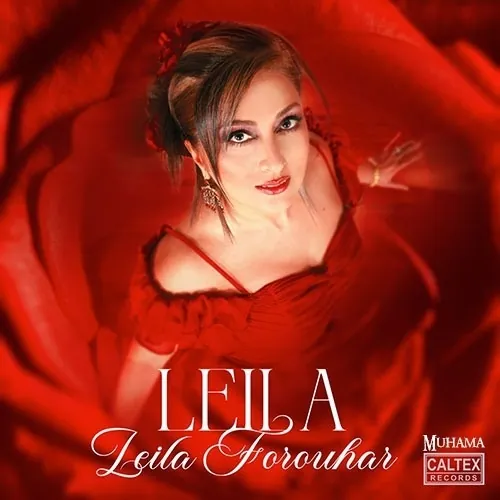 Leyla