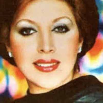 Saraye Mohebat