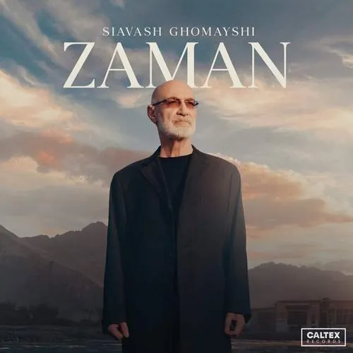 Zaman